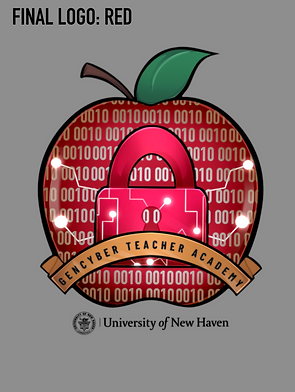 Final Logo - Red.png