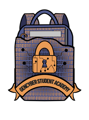 GSA_Logo.png