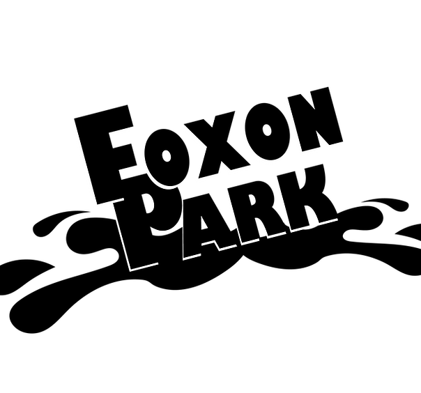 FoxonPark Black.png