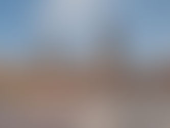 TVA aux Émirats arabes unis : quand l’enregistrement devient obligatoire