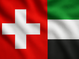 Détenir un bien immobilier aux Émirats arabes unis en tant que résident fiscal suisse : régime fiscal applicable et portée de la convention bilatérale