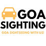 Goa Sighting Logo (1)_edited.jpg