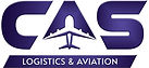 ReNew CAS Logo 2025_page-00011.jpg