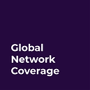 Orange White Modern Cloud Instagram Reel (1).png