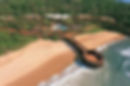 c4.jpg