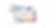 Design ohne Titel (2).png