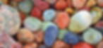 stones- podjoy podcast production company