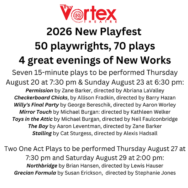 2026 New Playfest (1).png