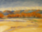 11. Crown Range