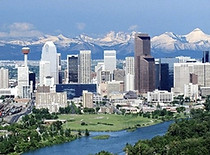 Calgary-skyline.jpg