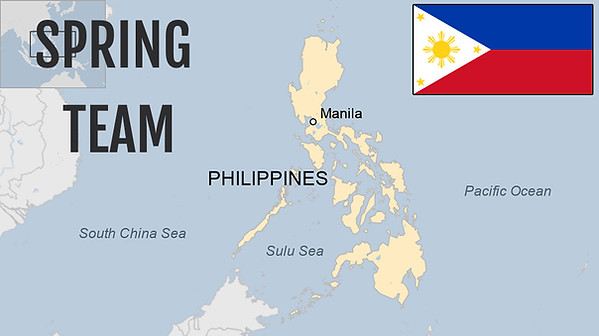 Philippines map_edited.jpg