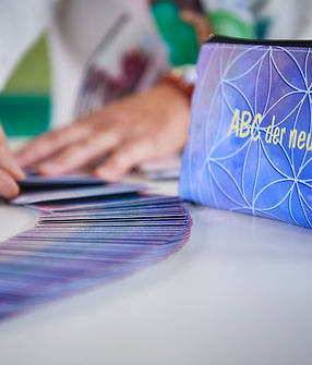 798-039 astrologie.jpg