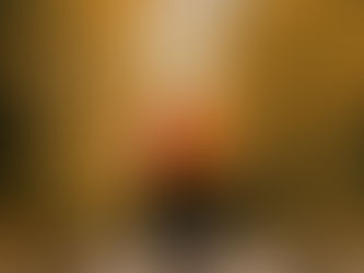 Beat the autumn, back to school blues: my simple seasonal routine for better health and mood