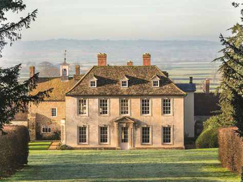 The Hidden Gem of Staff Retention in Ultra-High Net Worth Homes
