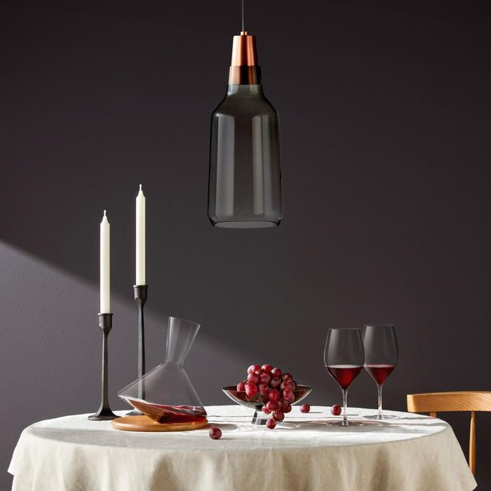 Thumbnail: BALANCE & TERROIR Gift Set