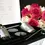 Thumbnail: COTE NOIRE - GIFT PACK - CASHMERE