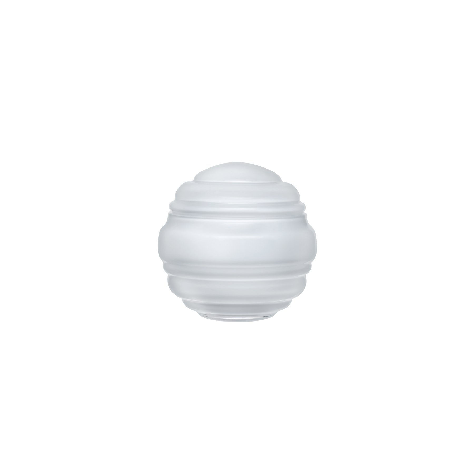NEST Candy Box Small Opal White
