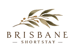 Brisbane Shortstay Logo.png