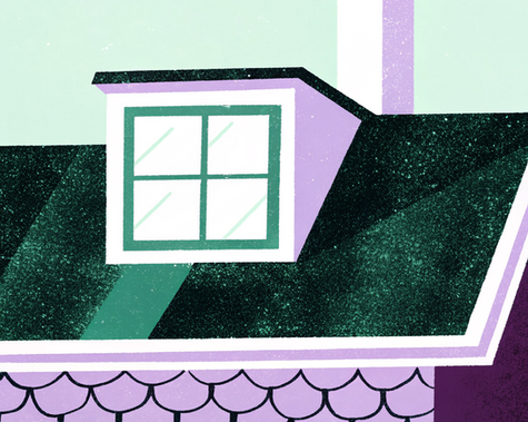 Best Way to Get Commercial Roofing Leads