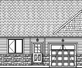 161 Pomeroy