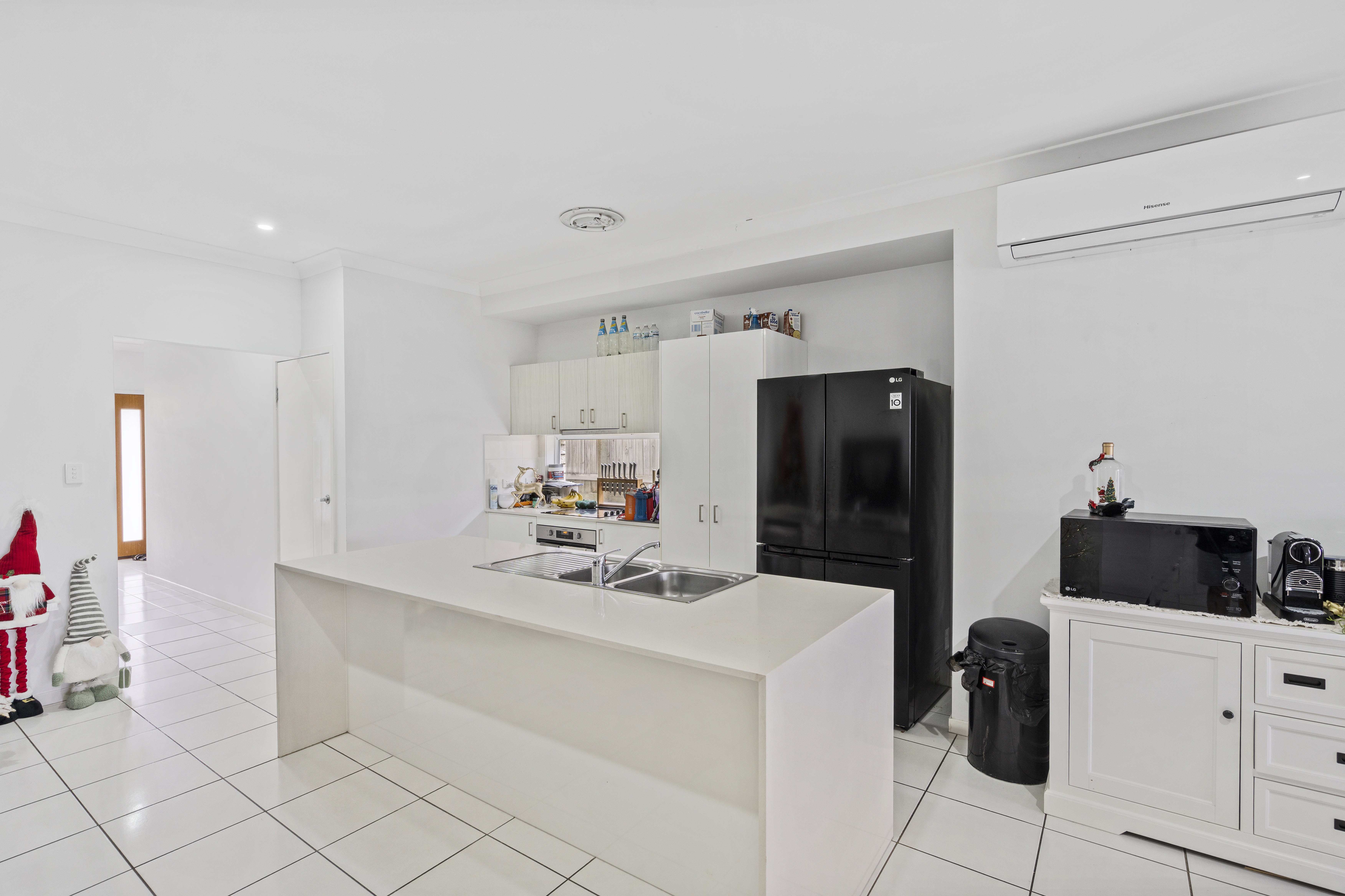 23 Kufstein Rd, Coomera QLD 4209, Coomera - Thumbnail 2