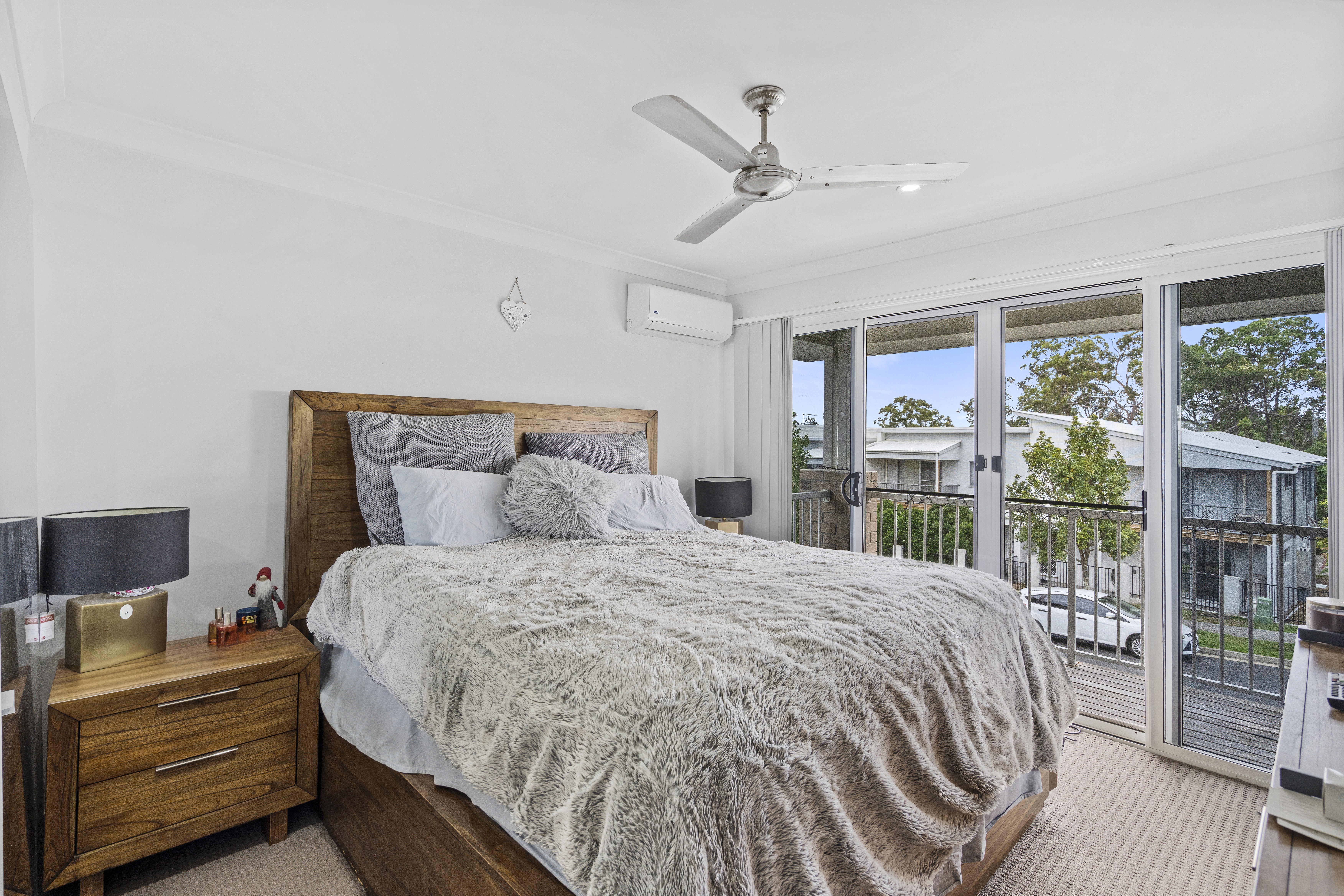 23 Kufstein Rd, Coomera QLD 4209, Coomera - Thumbnail 3