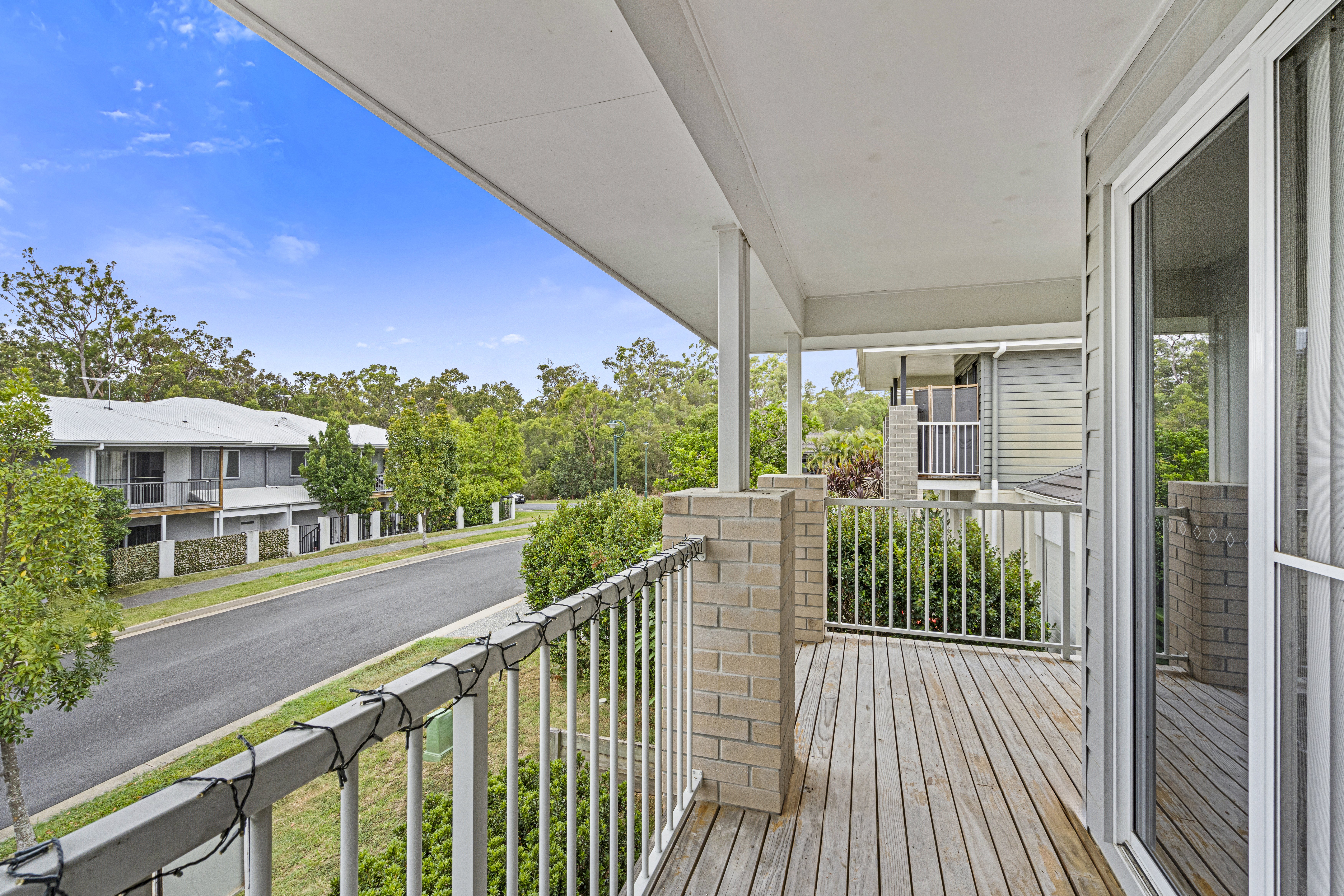 23 Kufstein Rd, Coomera QLD 4209, Coomera - Thumbnail 5