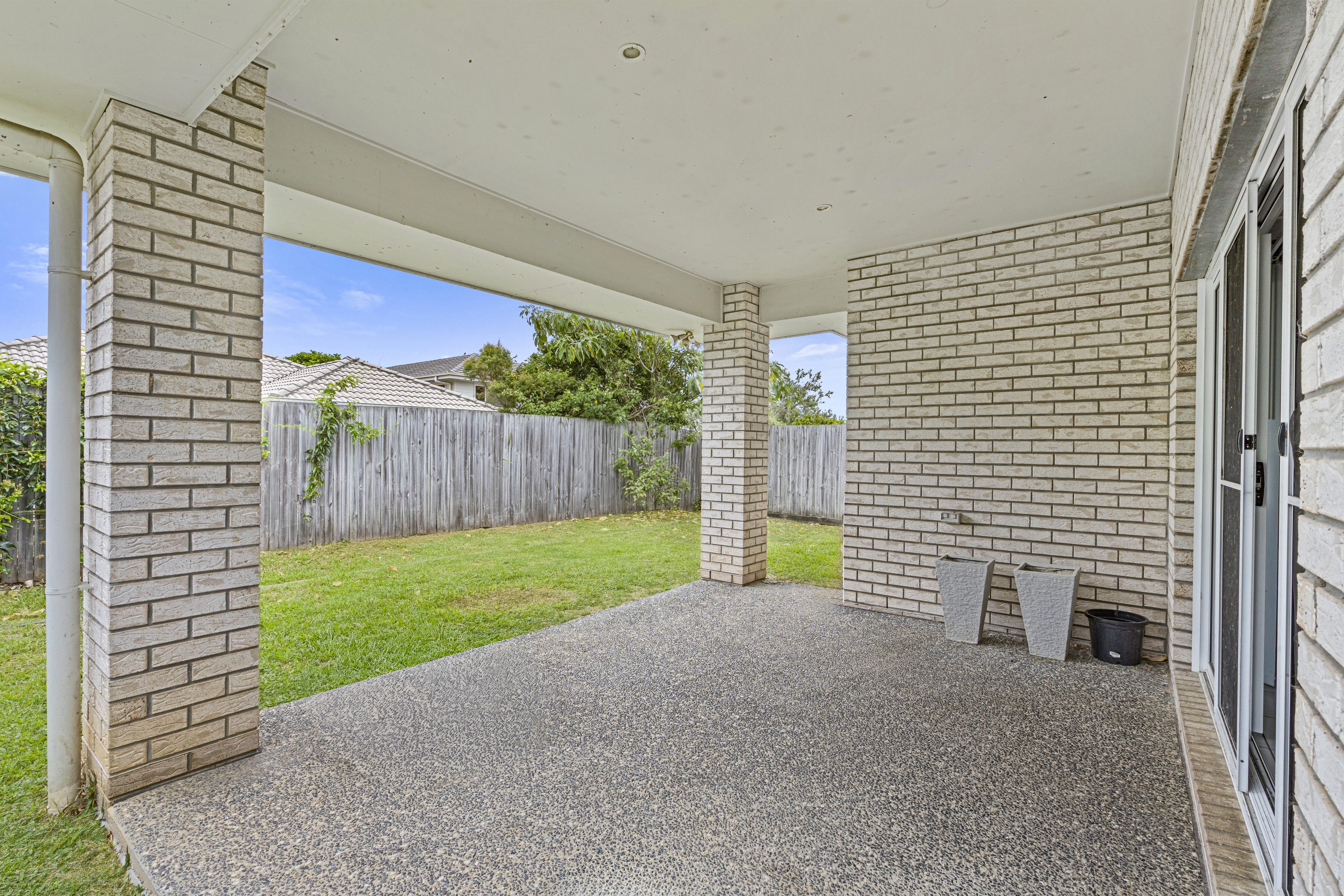 23 Kufstein Rd, Coomera QLD 4209, Coomera - Thumbnail 8