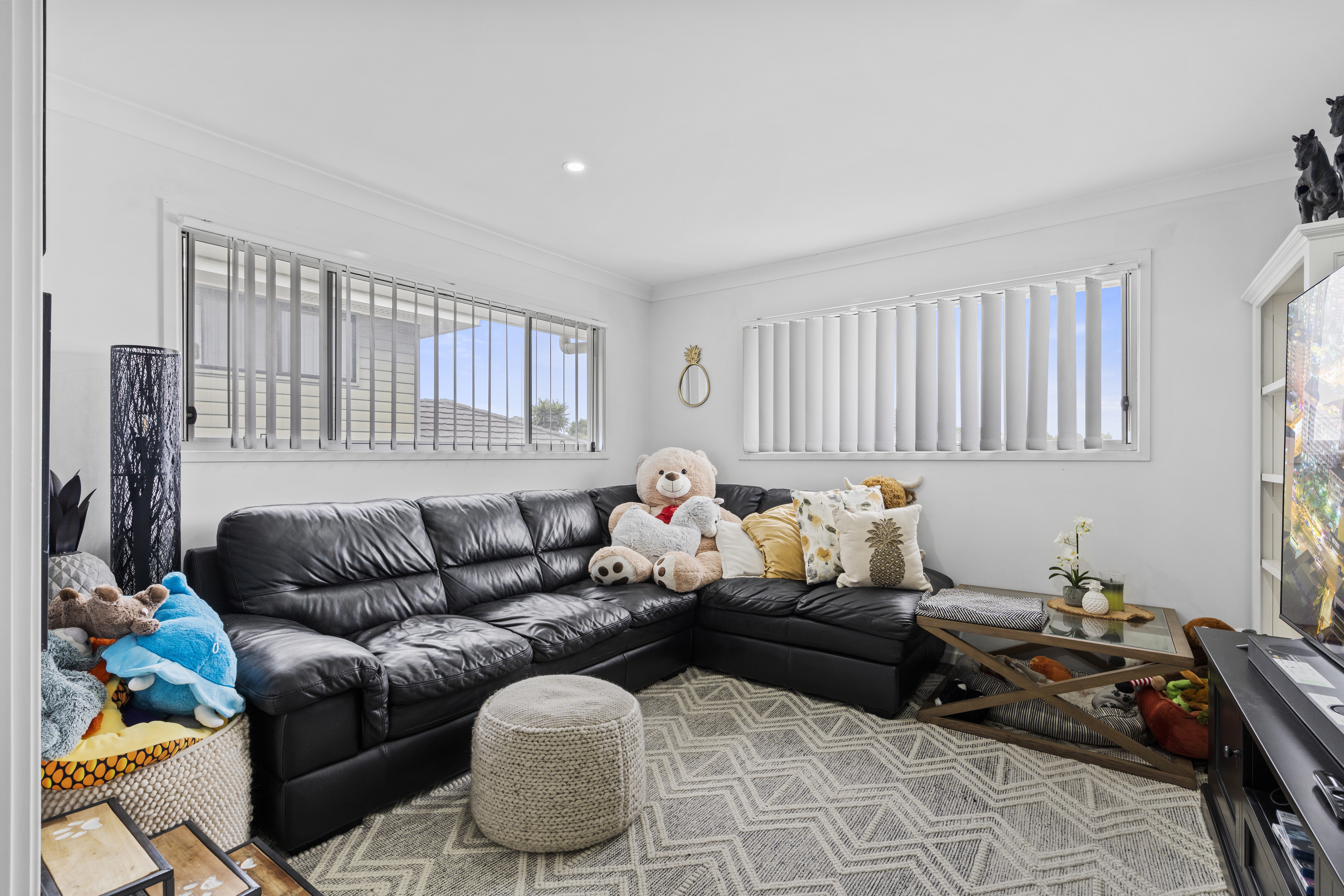 23 Kufstein Rd, Coomera QLD 4209, Coomera - Thumbnail 7