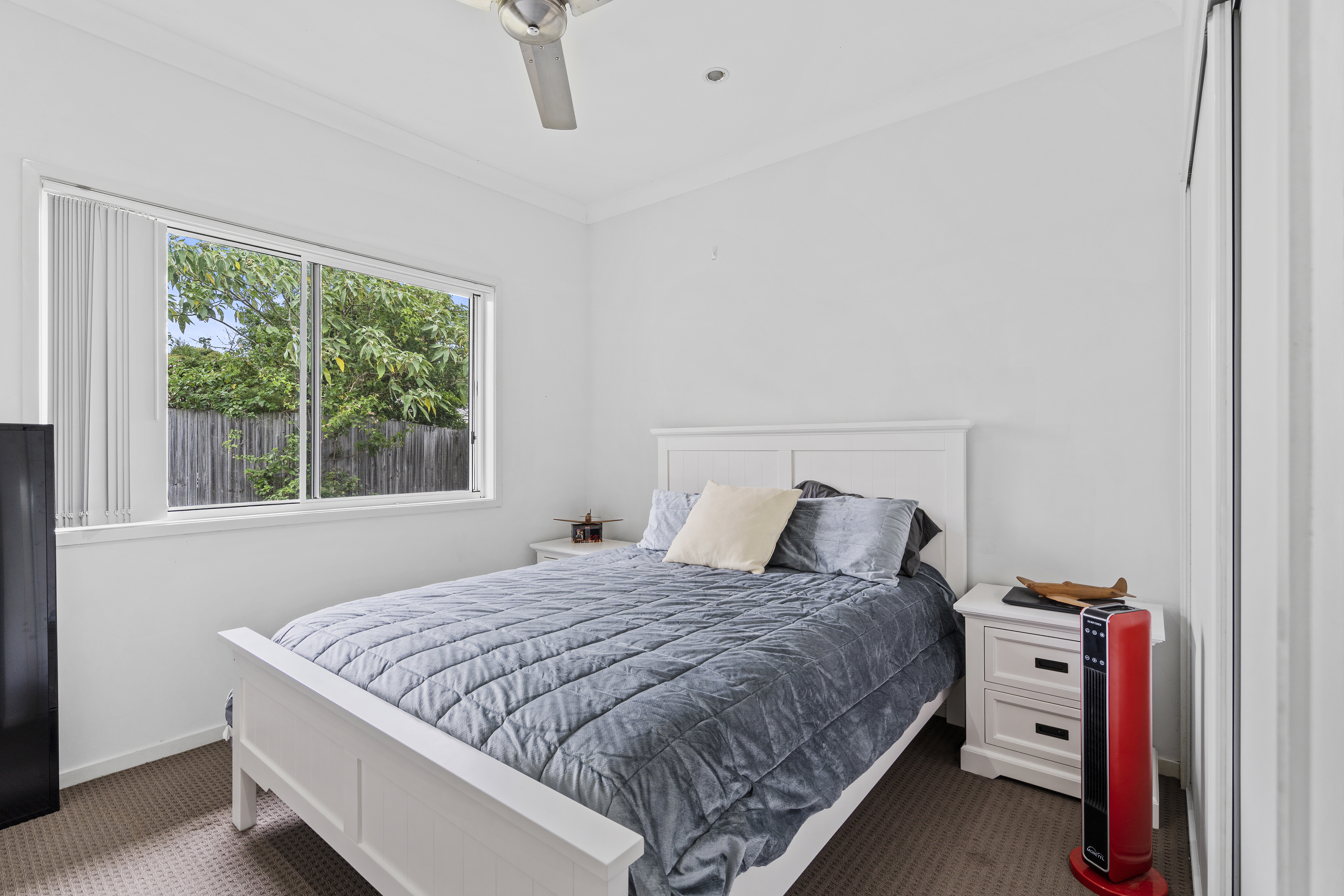 23 Kufstein Rd, Coomera QLD 4209, Coomera - Thumbnail 4