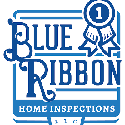 Blue Ribbon Home Inspections