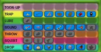 semi.png