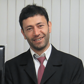 hussam zaineh.png
