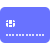 icons8-credit-card-50.png
