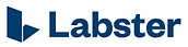 labster.PNG