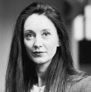 photo pro_edited.jpg