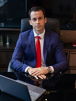 Diretor