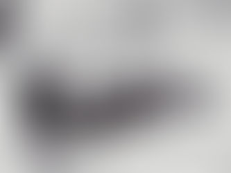 The Legend of Thomas Plunket