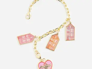 Game Day, Elevated: Inside the Stoney Clover Lane x ’47 Super Bowl Collection