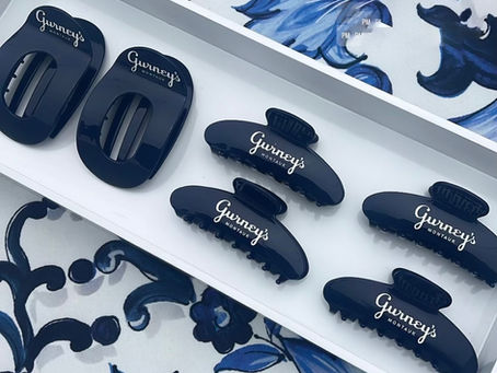 Cue One of Our Favorite Collaborations Yet: Iconic Hair Meets Coastal Cool RPZL x Gurney’s Montauk