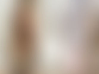 Closing Out March & Women’s History Month Female Founders We’re Loving Now