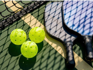 Southampton Hospital Foundation to Host 3rd Annual Summer of Wellness on July 19th