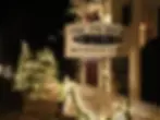 The 1770 House