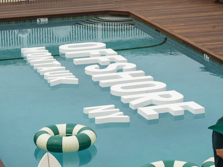 Inside the Launch of OFFSHORE Montauk: A Stylish New Chapter in Hamptons Hospitality