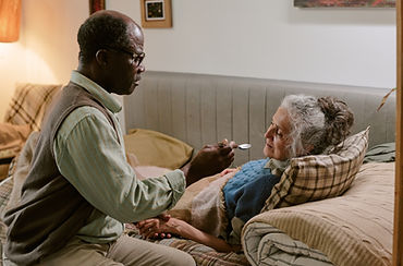 Elderly Liquid medicine.jpeg