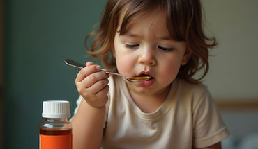 Liquid medication_infant.jpeg