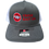 Thumbnail: Richardson 112 Hat
