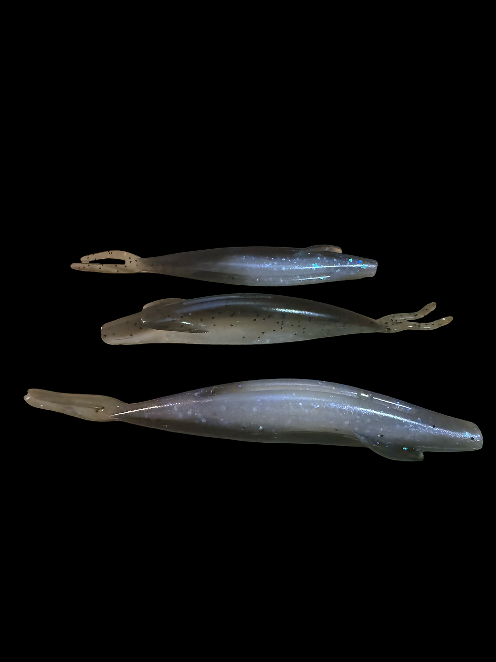 Thumbnail: 5" SOKYAMOMA SHAD