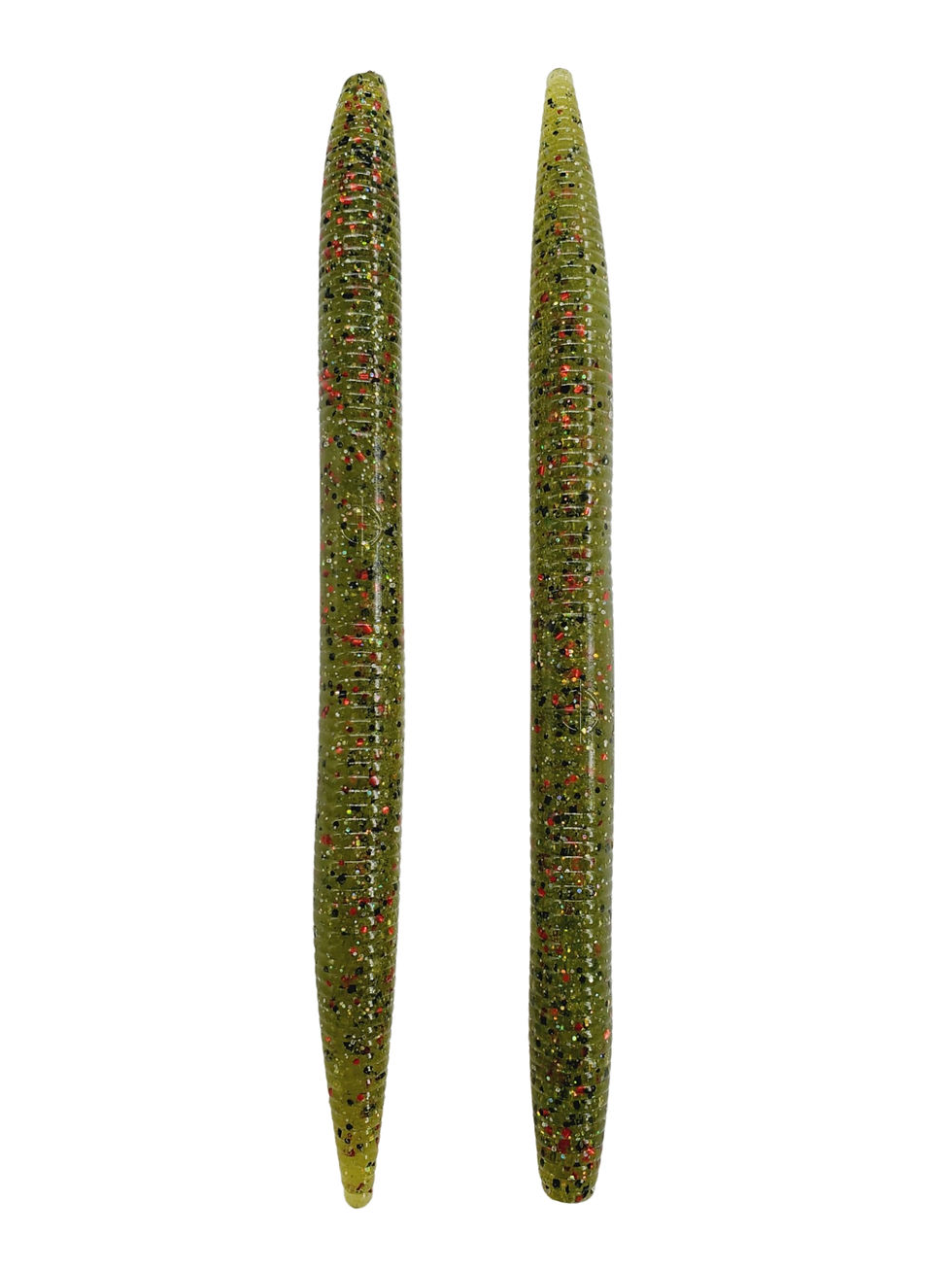 Thumbnail: (WHOLESALE) 5" Sicko