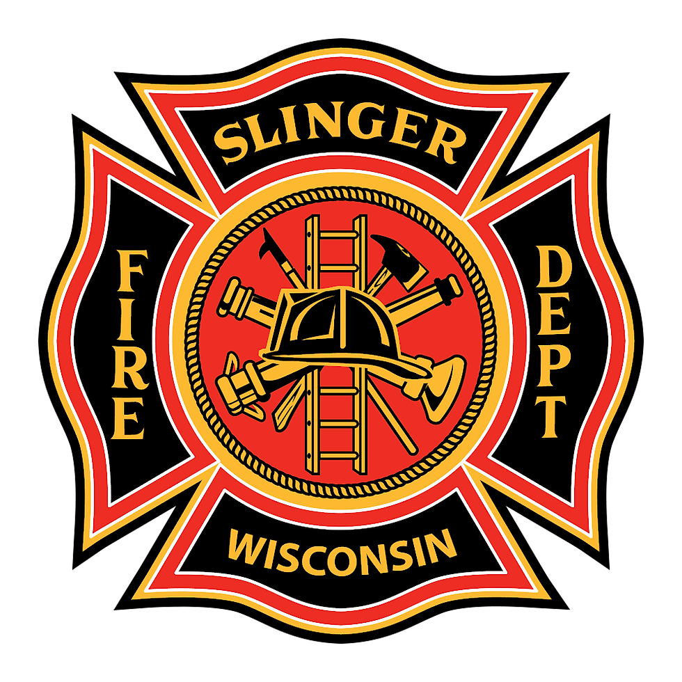 SFD Logo Transparent.png